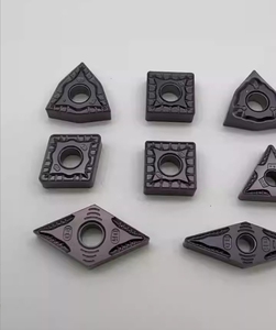 VBMT VNMG CCMT DCMT SNMG <strong>DNMG</strong> WNMG CNMG TNMG 160408 TCMT <strong>Insert</strong> Carbide <strong>Turning</strong> <strong>Inserts</strong> For Stainless Steel Cast Iron - Product Image 6