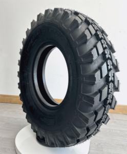 <span class=keywords><strong>Pneu</strong></span> agricole de qualité supérieure d'usine 900-16 pour chargeuses-pelleteuses 280/85-16 9.00-16 <span class=keywords><strong>Pneu</strong></span> de chargeuse-pelleteuse <span class=keywords><strong>900x16</strong></span> 280 85-16 280x85x16 - Product Image 3