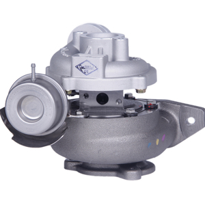 BV39 nuovo turbocompressore bilanciato 54399880127 144116289R Turbo completo per <span class=keywords><strong>Renault</strong></span> Fluence/<span class=keywords><strong>Scenic</strong></span>/<span class=keywords><strong>Megane</strong></span> <span class=keywords><strong>III</strong></span> 1.5DCI Assembly - Product Image 4