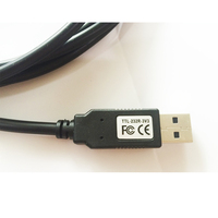 Nuevo Cable Convertidor USB a TTL UART TTL-232r-RPI 2026