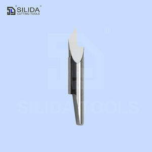 Z1มีดลาก Z2 Z3 Z4 Z5 Z6ทังสเตนคาร์ไบด์ Z7 D3เครื่องตัดดิจิตอล S3 G3ตัดไวนิลฟอยล์พร้อมเครื่องมือ C2P ktc KCM-S C2 - Product Image 5