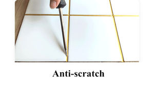 <span class=keywords><strong>Sellador</strong></span> <span class=keywords><strong>de</strong></span> <span class=keywords><strong>Juntas</strong></span> <span class=keywords><strong>de</strong></span> Resina Epoxi Transparente <span class=keywords><strong>para</strong></span> <span class=keywords><strong>Azulejos</strong></span> <span class=keywords><strong>de</strong></span> Cerámica <span class=keywords><strong>de</strong></span> Baño - Product Image 3