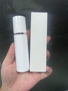 Crème <span class=keywords><strong>CC</strong></span> à étiquette privée, fond de teint hydratant, SPF 55, végan, éclaircissant, imperméable, correcteur de couleur, couvrance totale - Product Image 5
