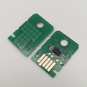 MC-G02 ถังบํารุงรักษาหมึกชิปสําหรับ <span class=keywords><strong>CANON</strong></span> G1020 G2020 <span class=keywords><strong>G3020</strong></span> G3060 G1220 G2160 G2260 G3160 G3260 G540 G550 G570 G620 G640 G650 - Product Image 3