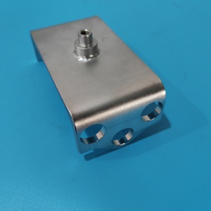 Hướng dẫn thiết bị GY-1018320990 tự động chai và cốc Máy chiết rót/nước khoáng Cup làm đầy và niêm phong máy đóng gói - Product Image 6