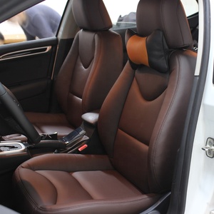 Bebe Doux Car Seat Bebe Doux Car Seat Suppliers And Manufacturers At Alibaba Com