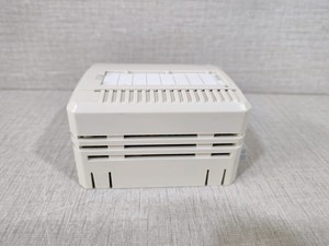 AO801 3BSE020514R1 โมดูลเอาต์พุตแบบอะนาล็อก กล่อง PLC ชำรุด - Product Image 5