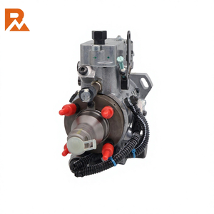 Bomba de inyección de combustible DB4429-6355 5801763461 para motor B-NEF45TM2 Compatible con GENERADOR 122 KW (SIN EMISIONES) - Product Image 4
