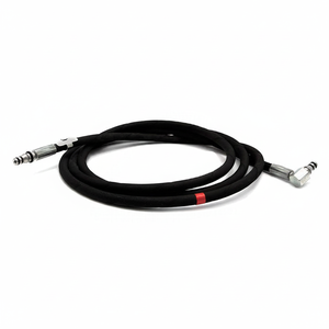 สายคลัตช์ QSP OE A0002571366 สำหรับรถบรรทุกเมอร์เซเดส AROCS ระบบเบรก วัสดุยางใหม่ ยาว 587 ซม. - Product Image 2