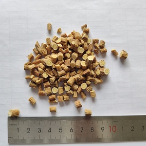 Chine En Gros Naturel à base de Plantes extrait de Racine D'<span class=keywords><strong>astragale</strong></span> Membranaceus - Product Image 1