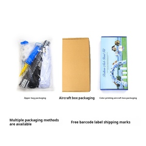 Fiber Rod Water Bag Base Balloon <strong>Arch</strong> Suit Birthday Party <strong>Wedding</strong> Christmas <strong>Decoration</strong> Balloon Bracket Stand - Product Image 4