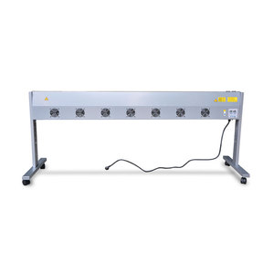 De alta calidad sistema de calefacción para forni Epson brillo fortuna-lit humanos grando HY huacai HS - Product Image 1