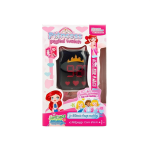 Reloj PRINCESS PN4463 - Product Image 3