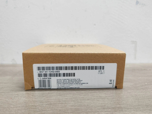 6ES73411CH020AE0 6ES7341-1CH02-0AE0 โปรเซสเซอร์การสื่อสารแบบอนุกรมโมดูลอินเทอร์เฟซโมดบัส RTU - Product Image 2