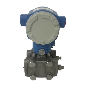 Sensor PMD75-5AA70/139 Original Nuevo, Medidor de Flujo PMD75-1CA7FB1DAAU+I9JAZ1 en Stock - Product Image 1