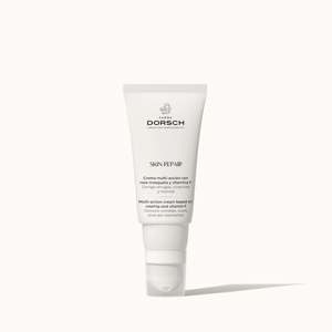 Riparazione Cutanea per Pelle Normale e Sensibile 50mL in Tubo Airless - Product Image 3