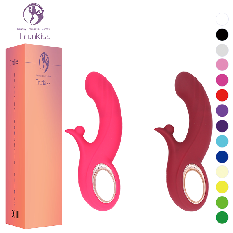 Verified Supplier C Vibrator 5k+ | Alibaba.com Verified Supplier C Vibrator 5k+ | Alibaba.com