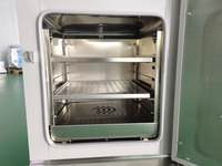 Fengliyi — four électrique à Air chaud, appareil de séchage à Convection, pour le chauffage et la vaisselle