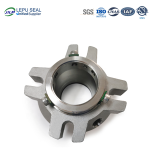 Joint de pompe à <span class=keywords><strong>cartouche</strong></span> simple et double de type 4610 de grande marque - Product Image 3