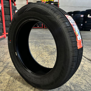 Pneu MK668 225/60R18 100H <span class=keywords><strong>le</strong></span> plus vendu, longue autonomie, faible consommation <span class=keywords><strong>de</strong></span> carburant, faible <span class=keywords><strong>bruit</strong></span> pour SUV/Crossover/MPV - Product Image 5