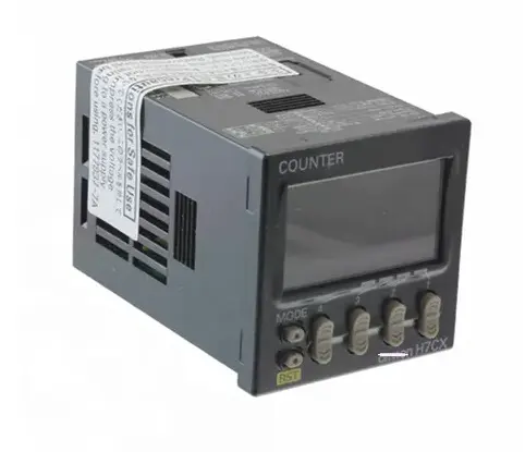 Hot selling Distributor Programmable Controller CJ1W Output Module CJ1W-OC211 PLC om-ron