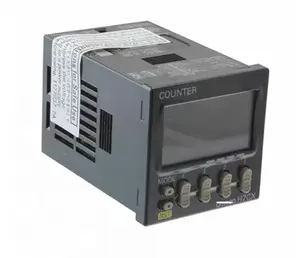 Hot Selling Distributor Programmable Controller CJ1W Output Module CJ1W-OC211 PLC Om-ron