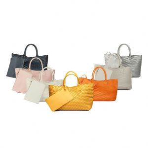Các Bucket PURSE Marc Phụ nữ túi xách tay sang trọng Crossbody da túi xách phụ nữ thiết kế xô bagladies Thiết kế ví - Product Image 1