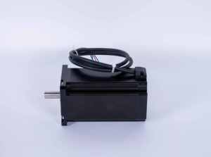 มอเตอร์ NEMA34 28 35 42 57 60 86 104 12Nm 6A 4.5V สำหรับระบบอัตโนมัติ 34 มอเตอร์ NEMA34 28 35 42 57 60 86 - Product Image 5