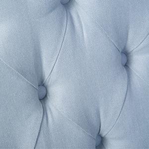 New Design Wooden Chesterfield Wingback High Back Living Room Accent Sofa <strong>Chairs</strong> - Product Image 4