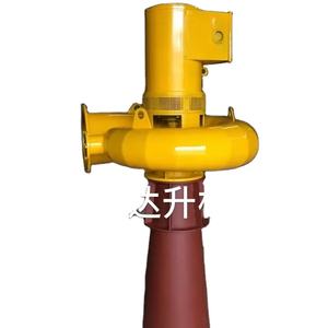 Turbine <span class=keywords><strong>turgo</strong></span> 10KW 20 KW 30KW 50KW 75KW 200KWmini - Product Image 1