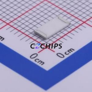 Resistencia SMD RC-12K241JT 2512 (Tipo: Película Gruesa) (Resistencia: 240 Ohmios Precisión: 5%) - Product Image 2