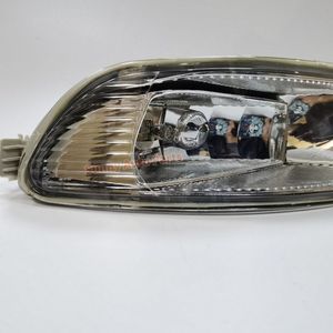 ไฟตัดหมอกสำหรับ Toyota Corolla <span class=keywords><strong>altis</strong></span> Camry Zace t.u.v Verso <span class=keywords><strong>2003</strong></span> 81220-0B040 81210-0B050 1210-02100 81220-02080 - Product Image 2