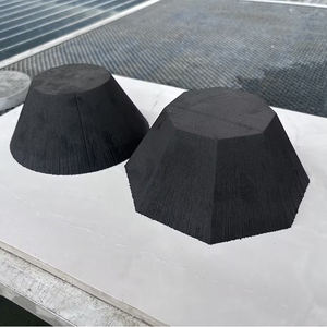 Machine de découpe à jet d'eau pure WAMIT 3 axes pour machine de découpe à jet d'eau <span class=keywords><strong>EVA</strong></span> - Product Image 4