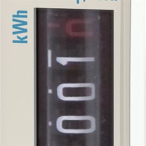 OB701000 - Orbis - Product Image 2