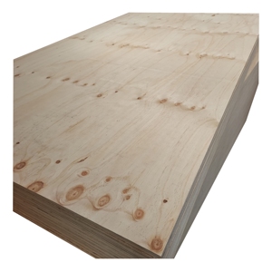 <span class=keywords><strong>Compensato</strong></span> <span class=keywords><strong>Marino</strong></span> 4x8 con Design Moderno Effetto Legno, Realizzato in Acero, Betulla, Pioppo, E0, 18mm, 3mm per Costruzioni e Design di Porte - Product Image 2
