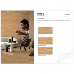 Carreaux de porcelaine Astone Dove Gloss Stone 600x1200mm, surface émaillée de qualité supérieure pour murs et sols élégants - Product Image 4