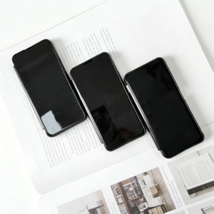 Funda Premium para Teléfono con Cámara Grande POP20 Freeboy, Diseño Frontal Brillante, Precio Competitivo para Mercados Africanos - Product Image 1