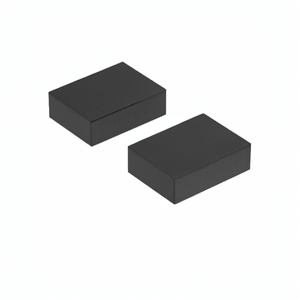 XC6129N27A7R-G 4 XDFN BOM IC In Stock Power Management (PMIC) Electronic Chips Component - Product Image 1