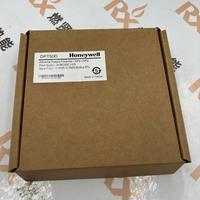Transmisor de Presión Diferencial Inteligente DPT50D 4-20mA HART IR Infrarrojo para Medición de Presión en la Industria de Procesos, HVAC y Sistemas Industriales