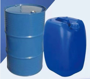 Diluant de <span class=keywords><strong>peinture</strong></span> automobile de qualité industrielle, faible odeur, solvant transparent pour travaux de <span class=keywords><strong>peinture</strong></span> et de pulvérisation de carrosserie automobile - Product Image 3