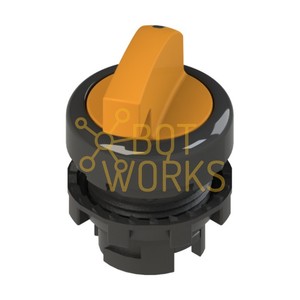 Pizzato E21SL22ACD81AB - Nuevo - Product Image 1