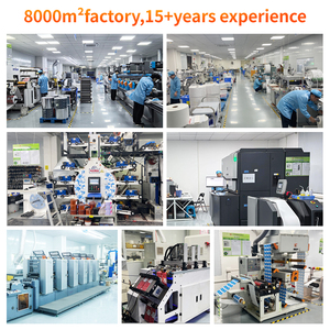 Confezione di Adesivi con Coniglietti Carini, Decalcomanie in Vinile Kawaii di Conigli Impermeabili, Adorabili Piccoli Conigli per Decorazioni Divertenti - Product Image 5