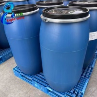 Fournisseur de matières premières pour détergents CAB-35, CDEA 6501, SLS, LABSA, SLES N70 Sulfate de lauryl éther de sodium