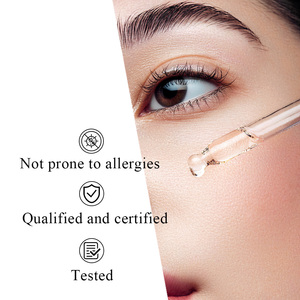 Il siero dell'occhio della caffeina del siero dell'occhio Anti invecchiamento della caffeina per riduce l'aspetto del <span class=keywords><strong>contorno</strong></span> <span class=keywords><strong>occhi</strong></span> - Product Image 4