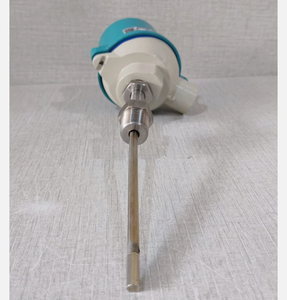 Sensor de Temperatura Industrial Modular Simenss SITRANS TS500, Sonda de Ensamblaje 7MC7500-1UB06-2CC1-Z - Product Image 6