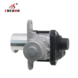 Nouvelle vanne EGR 8200561269 pour <span class=keywords><strong>Nissan</strong></span> <span class=keywords><strong>Qashqai</strong></span> - Product Image 4