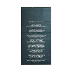 <span class=keywords><strong>Parfum</strong></span> pour <span class=keywords><strong>homme</strong></span> en gros, Cologne Azure de haute qualité - Product Image 4