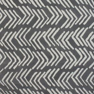 Alfombra antideslizante moderna hecha a mano de lana de Nueva Zelanda, técnica de pila de corte personalizable, hoteles de lujo, oraciones vivas, hogar - Product Image 1