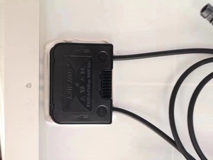 Nivel 1 <span class=keywords><strong>JA</strong></span> de alta calidad monocristalino 72 células <span class=keywords><strong>Solar</strong></span> de 390 vatios paneles PRECIO DE EUROPA - Product Image 3