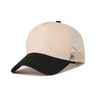 Gorra de béisbol versátil informal y moderna para mujer 8D MA3